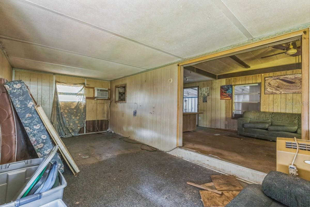 A4660325 Property Photo