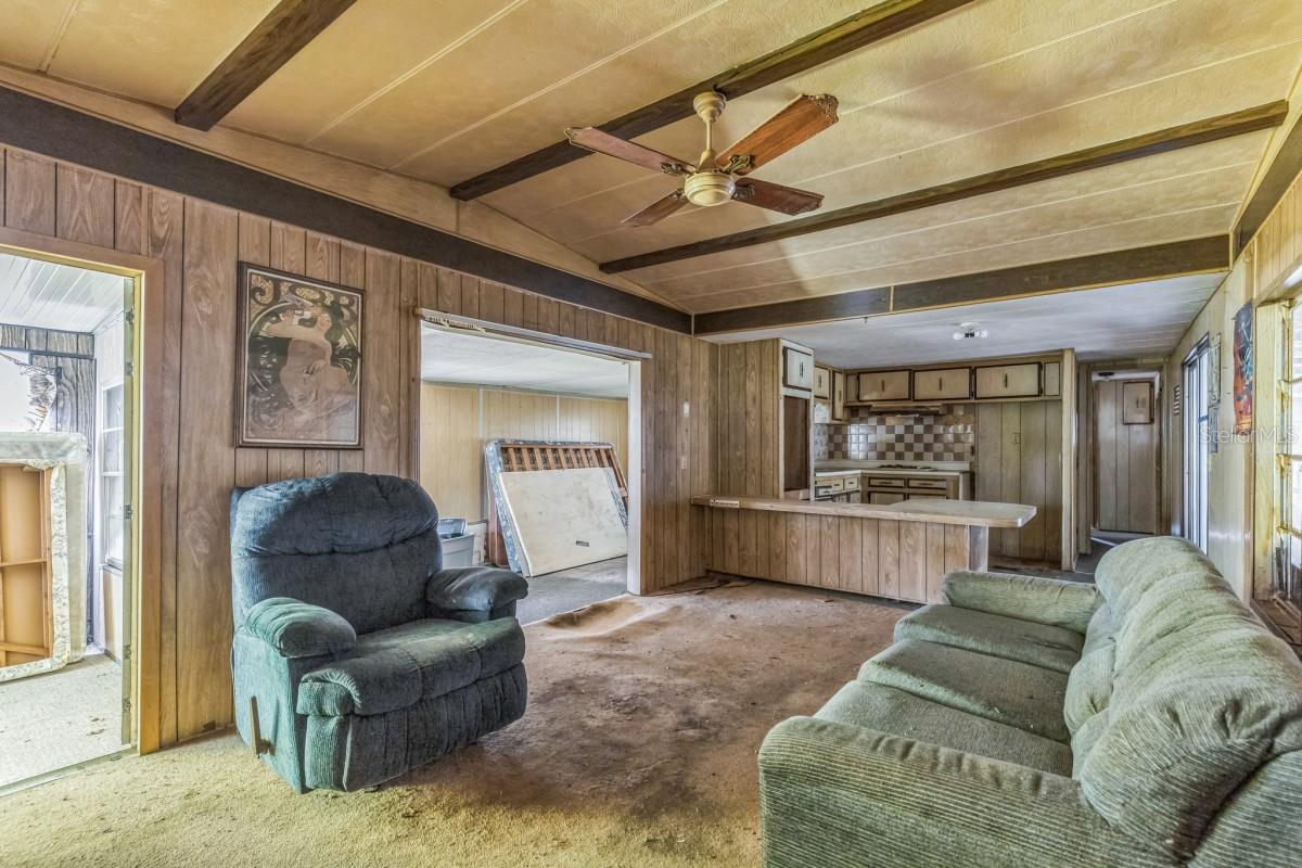 A4660325 Property Photo