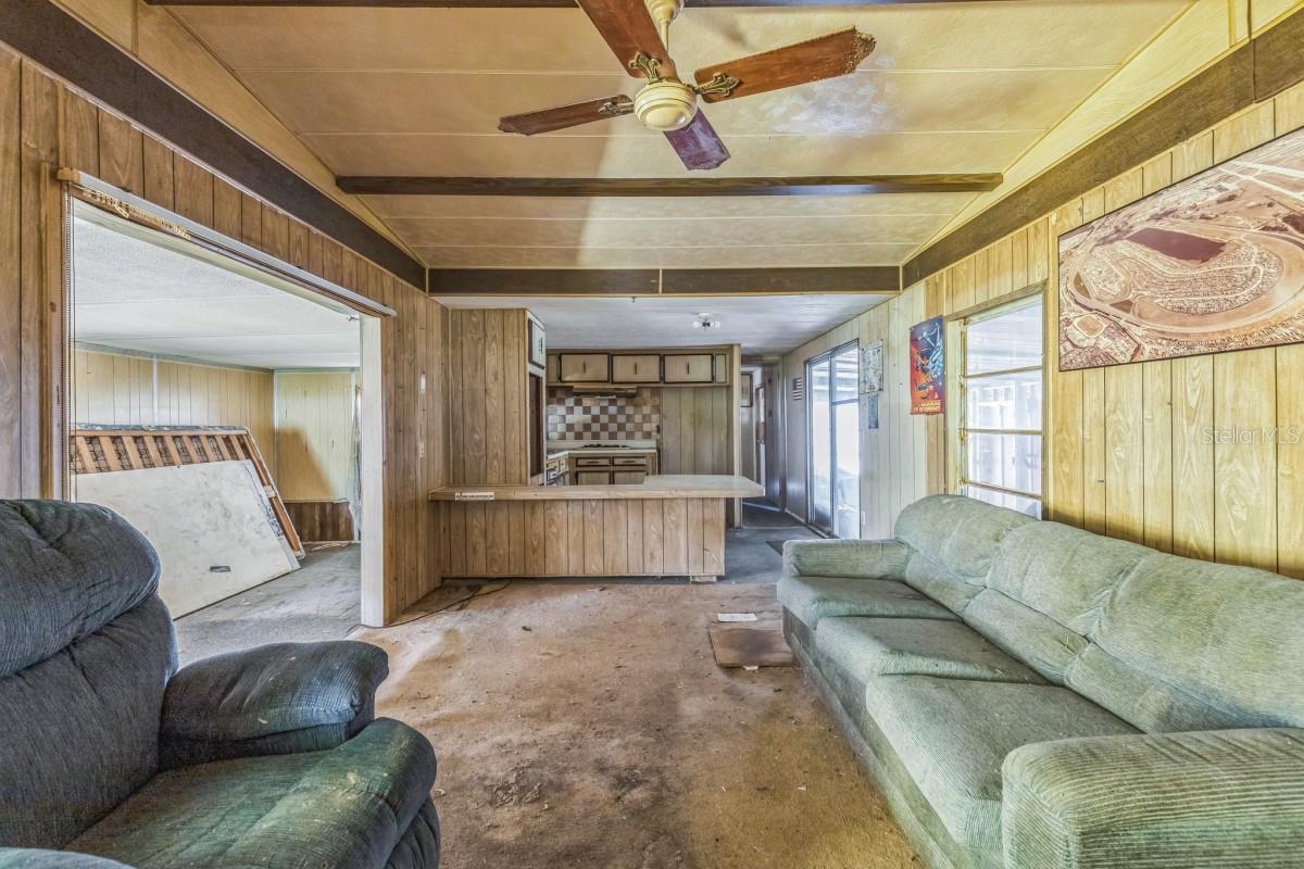 A4660325 Property Photo