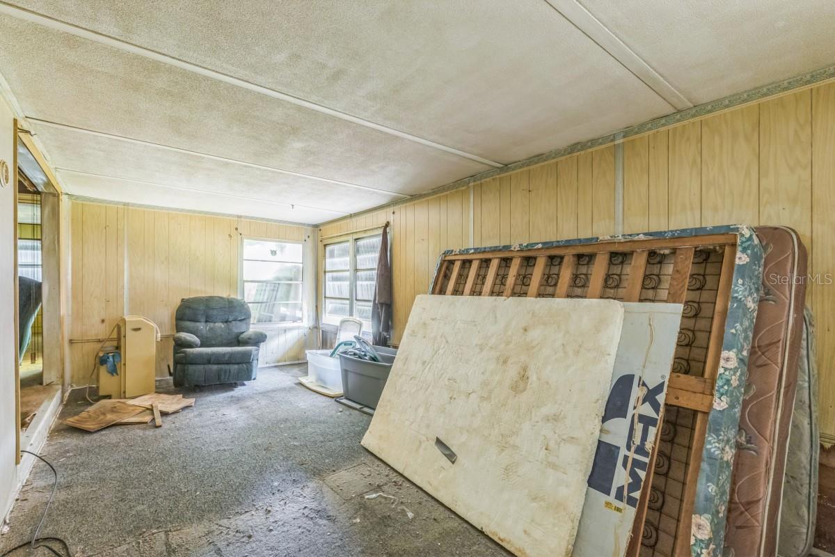 A4660325 Property Photo