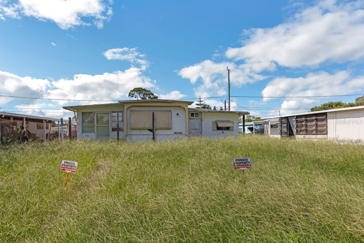 A4660325 Property Photo