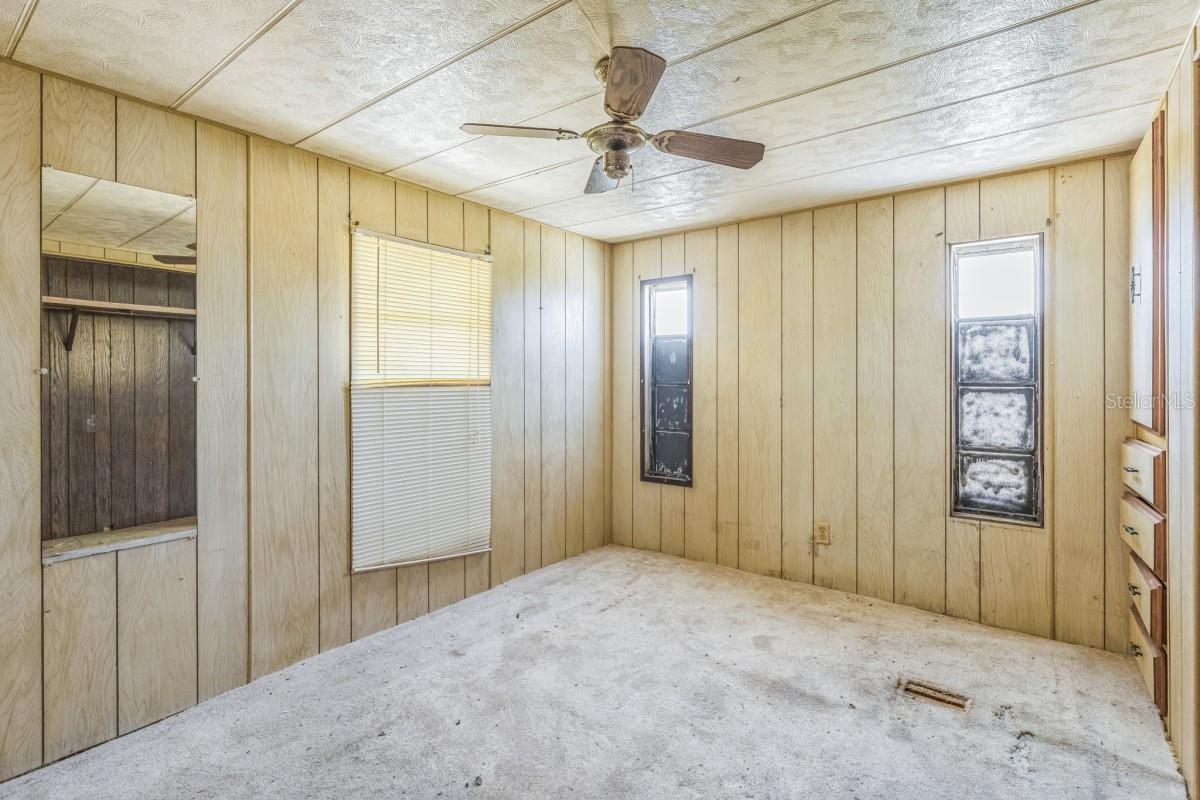 A4660325 Property Photo