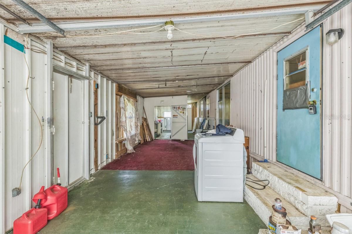 A4660325 Property Photo