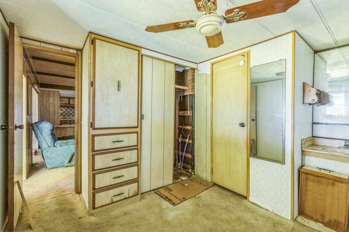 A4660325 Property Photo