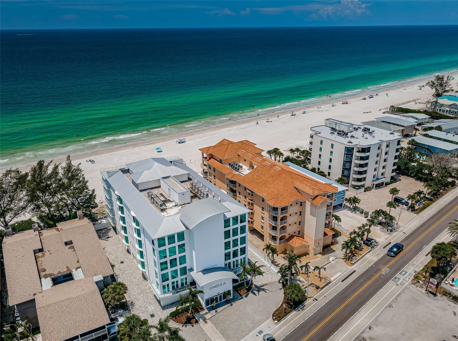 TB8412005 Property Photo