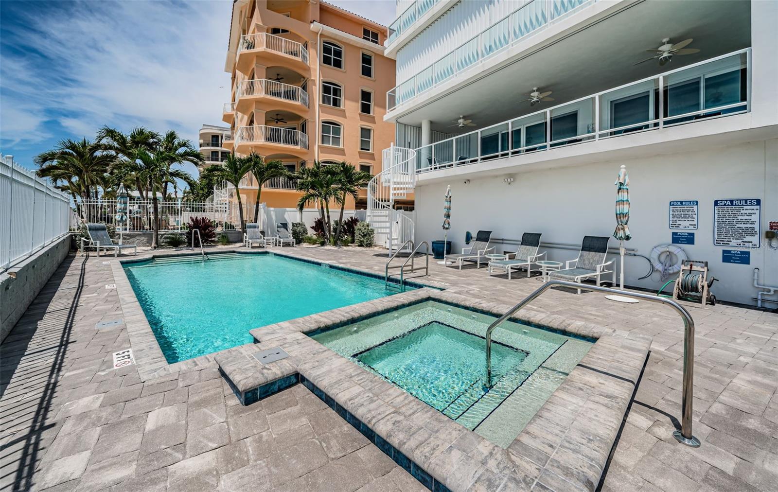 TB8412005 Property Photo