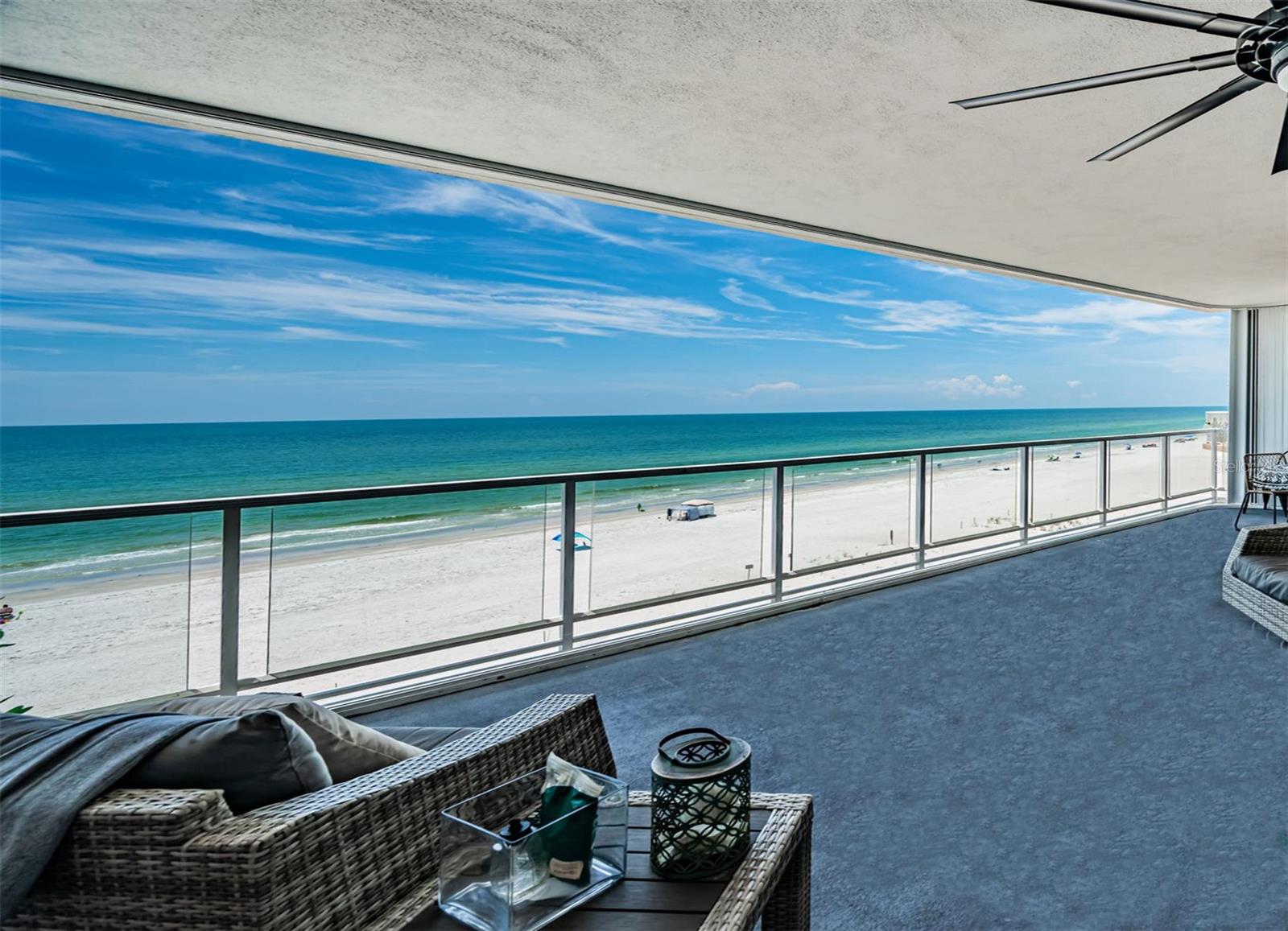 TB8412005 Property Photo