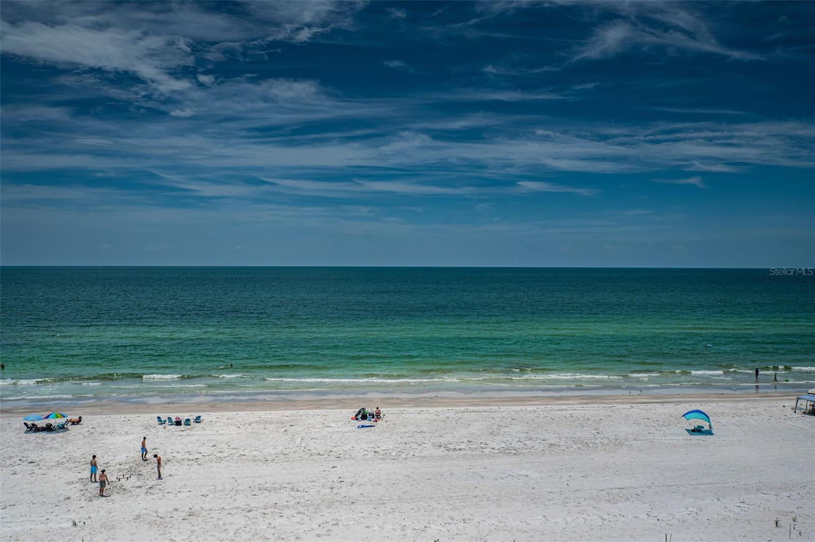 TB8412005 Property Photo