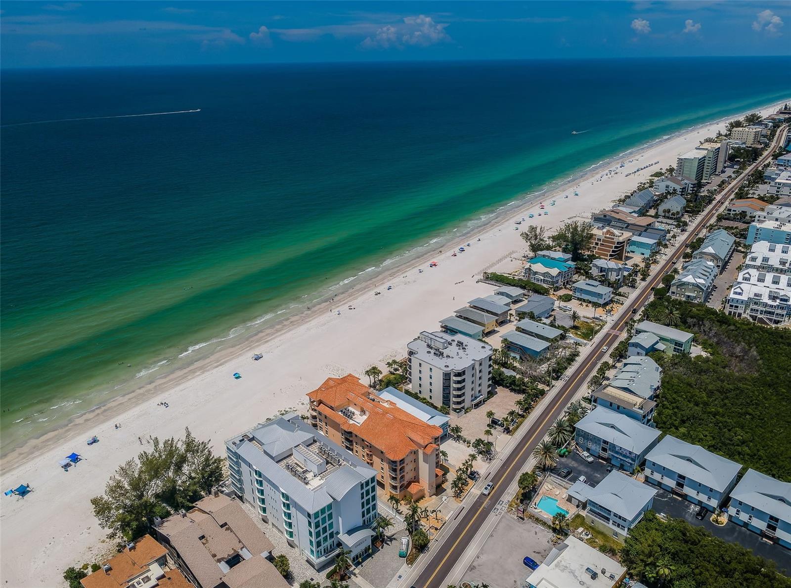 TB8412005 Property Photo