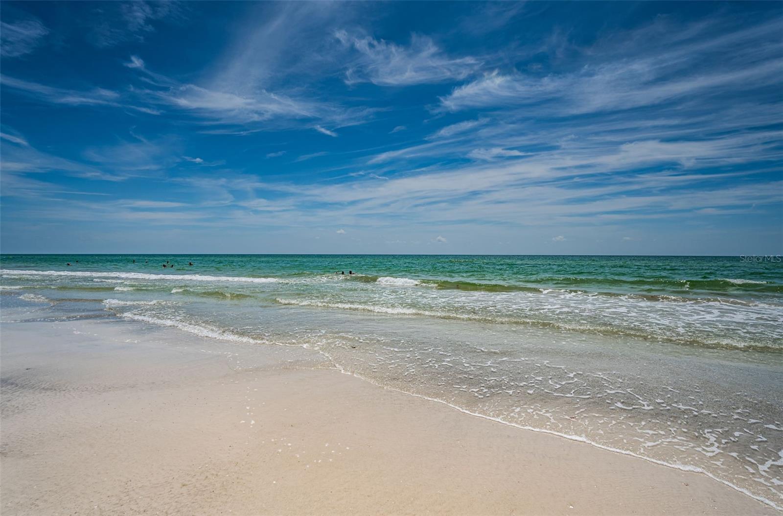 TB8412005 Property Photo