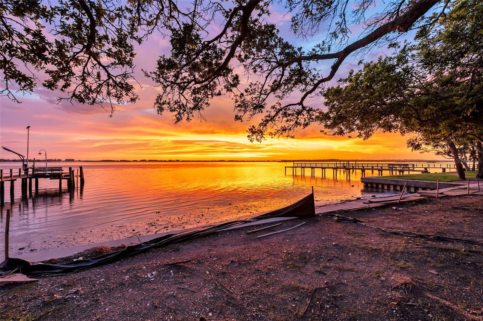 2150 PELHAM RD N, ST PETERSBURG, FL, 33710