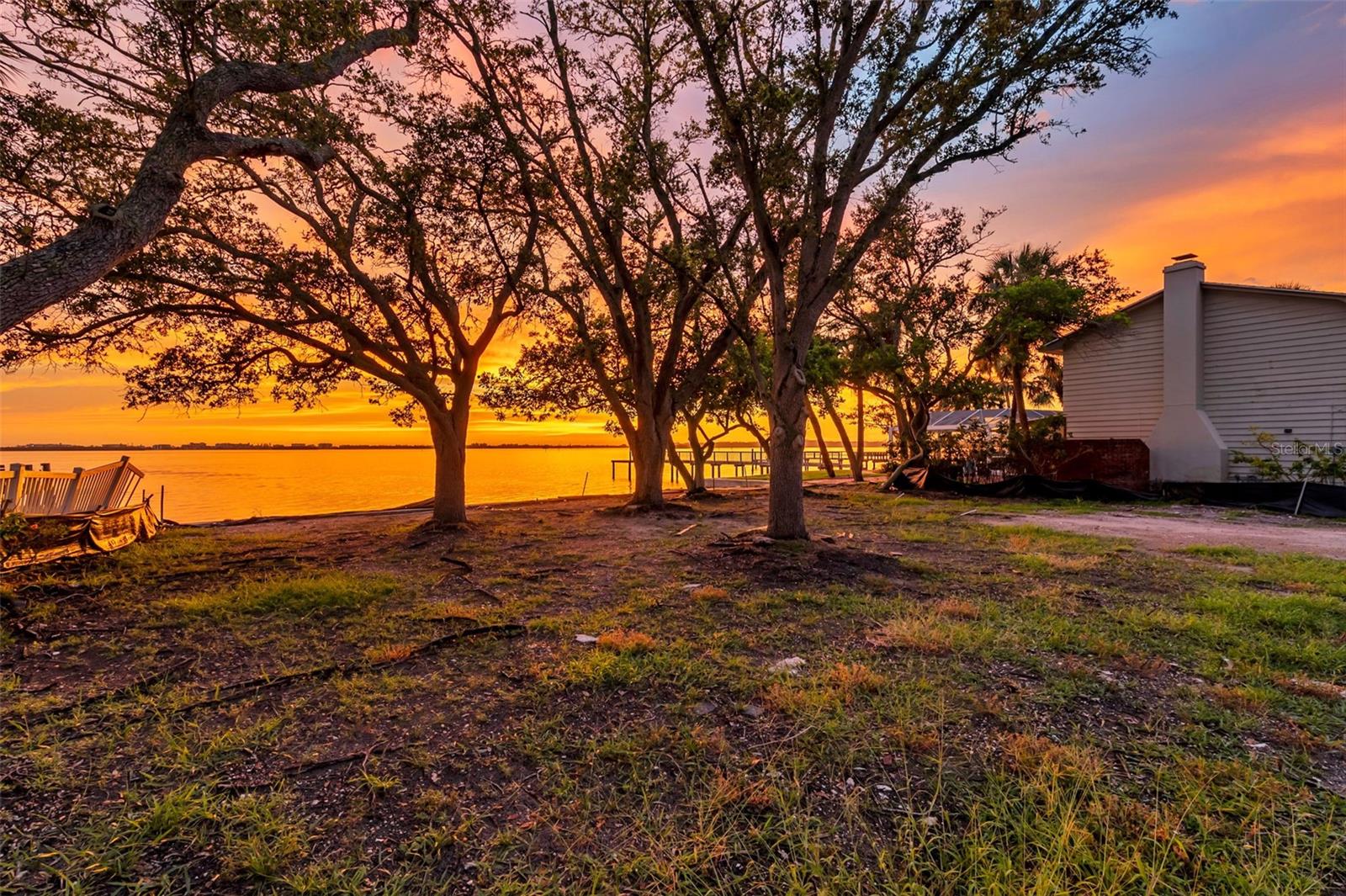 2150 PELHAM RD N, ST PETERSBURG, FL, 33710