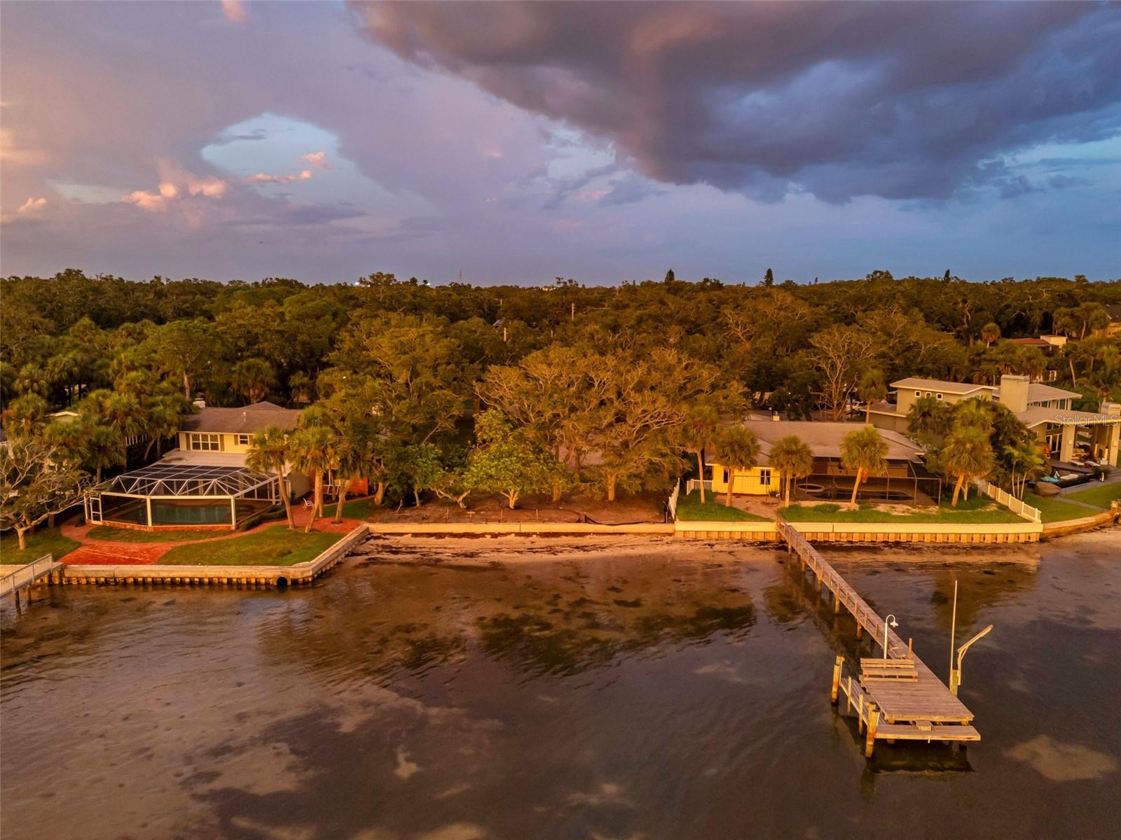 2150 PELHAM RD N, ST PETERSBURG, FL, 33710