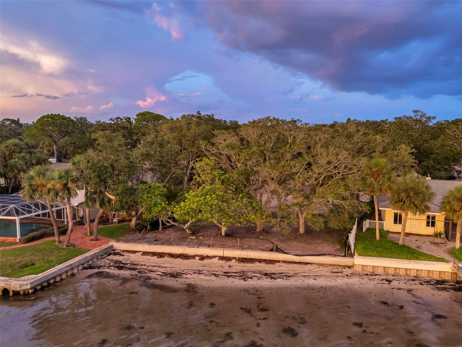 2150 PELHAM RD N, ST PETERSBURG, FL, 33710