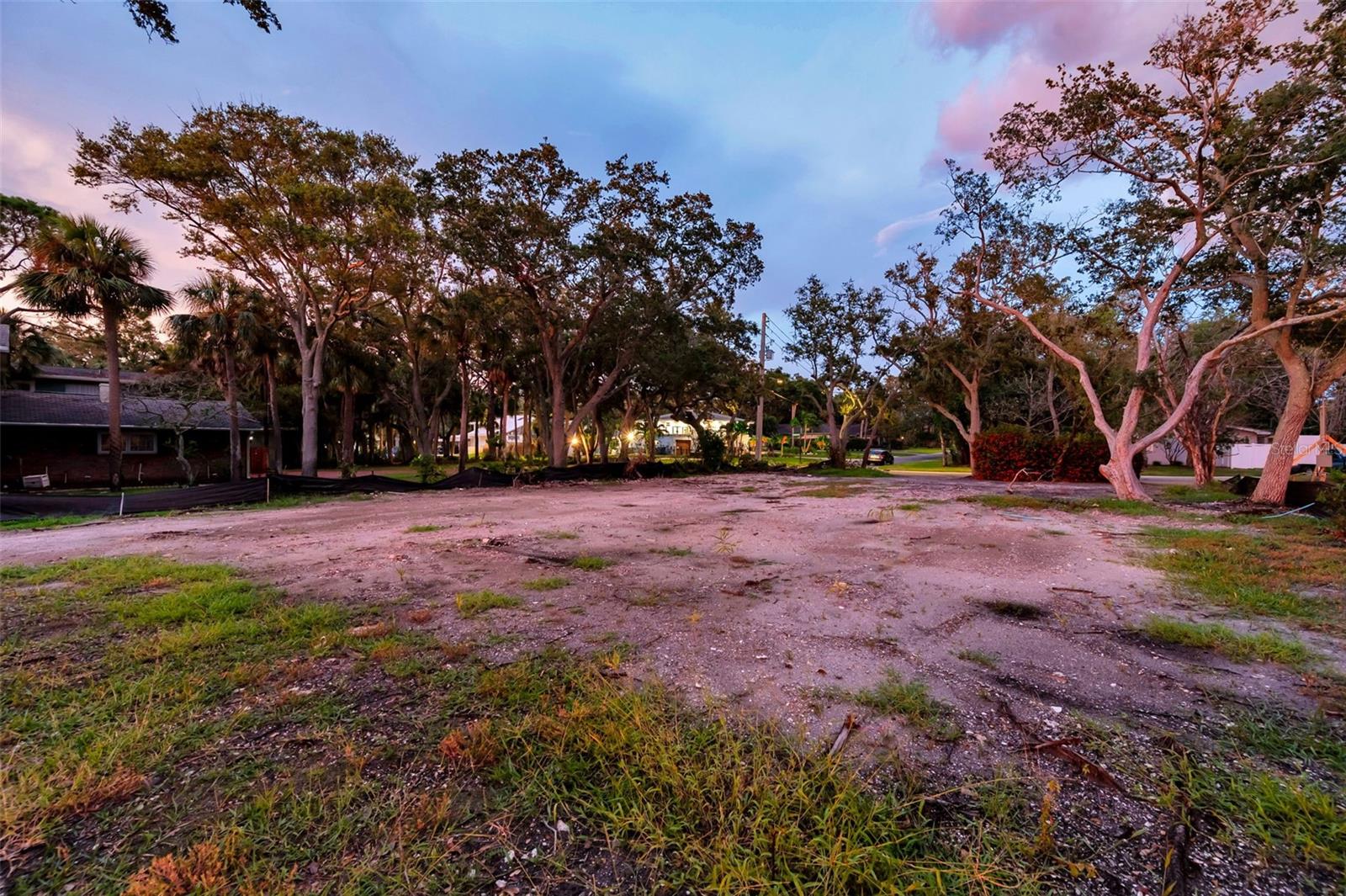 2150 PELHAM RD N, ST PETERSBURG, FL, 33710