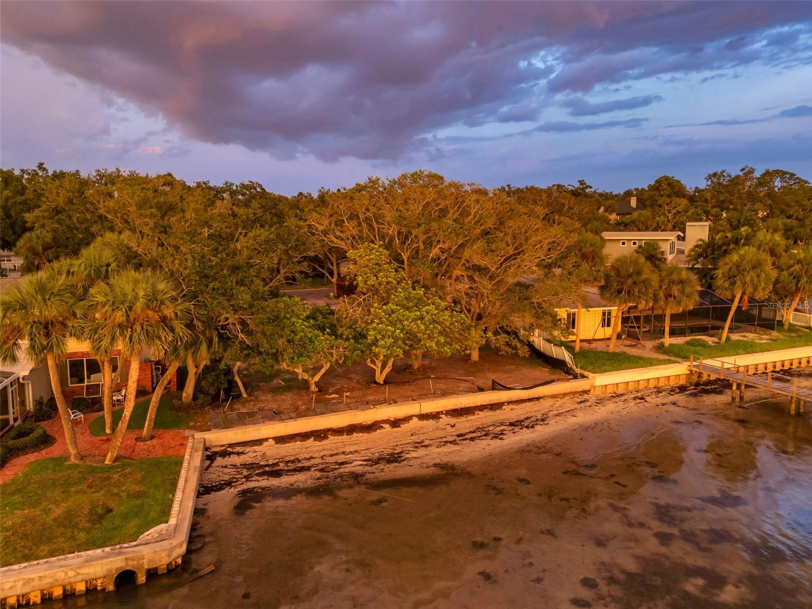 2150 PELHAM RD N, ST PETERSBURG, FL, 33710