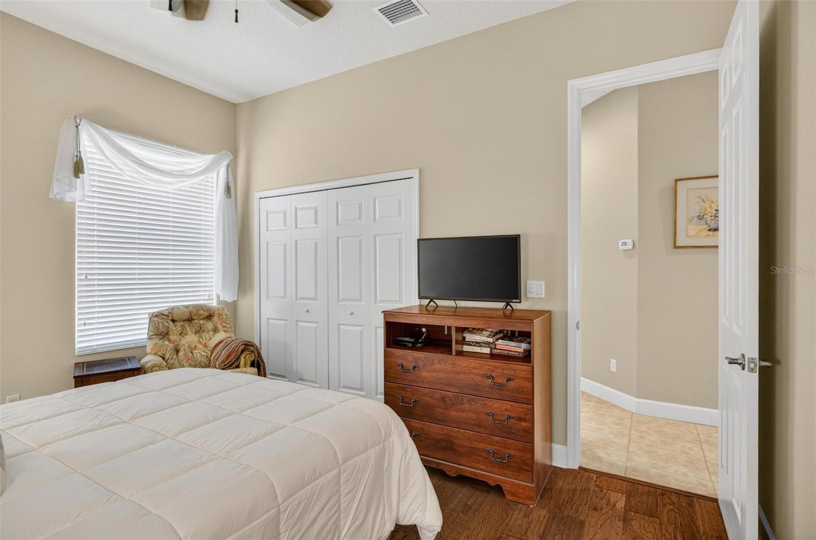 8 HIDDEN LAKE WAY, PALM COAST, FL, 32137