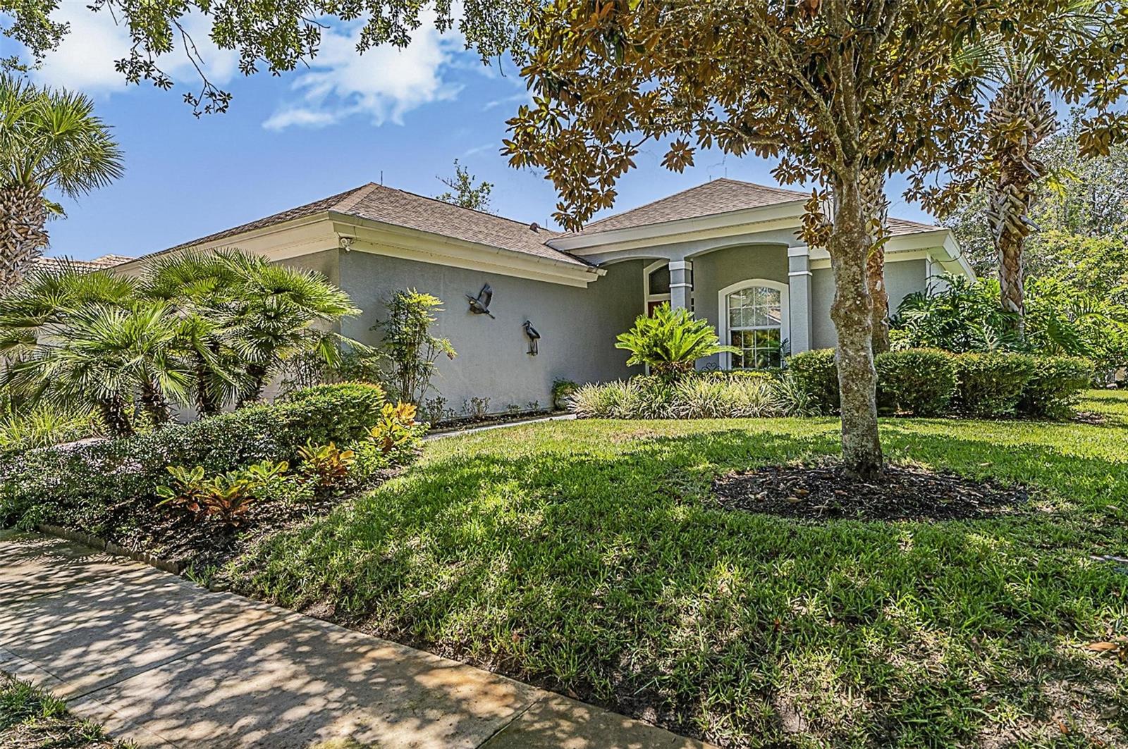 8 HIDDEN LAKE WAY, PALM COAST, FL, 32137