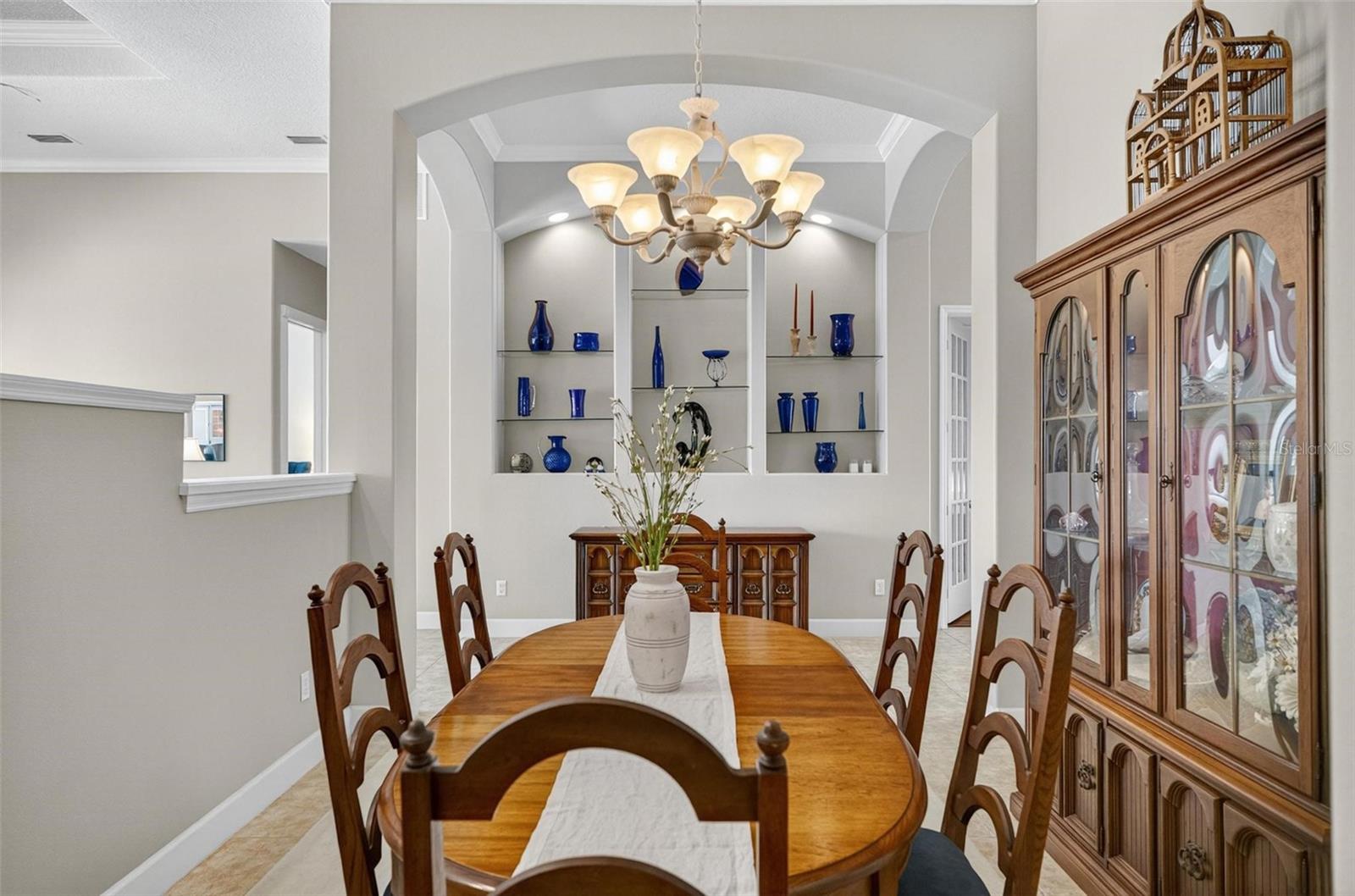 8 HIDDEN LAKE WAY, PALM COAST, FL, 32137