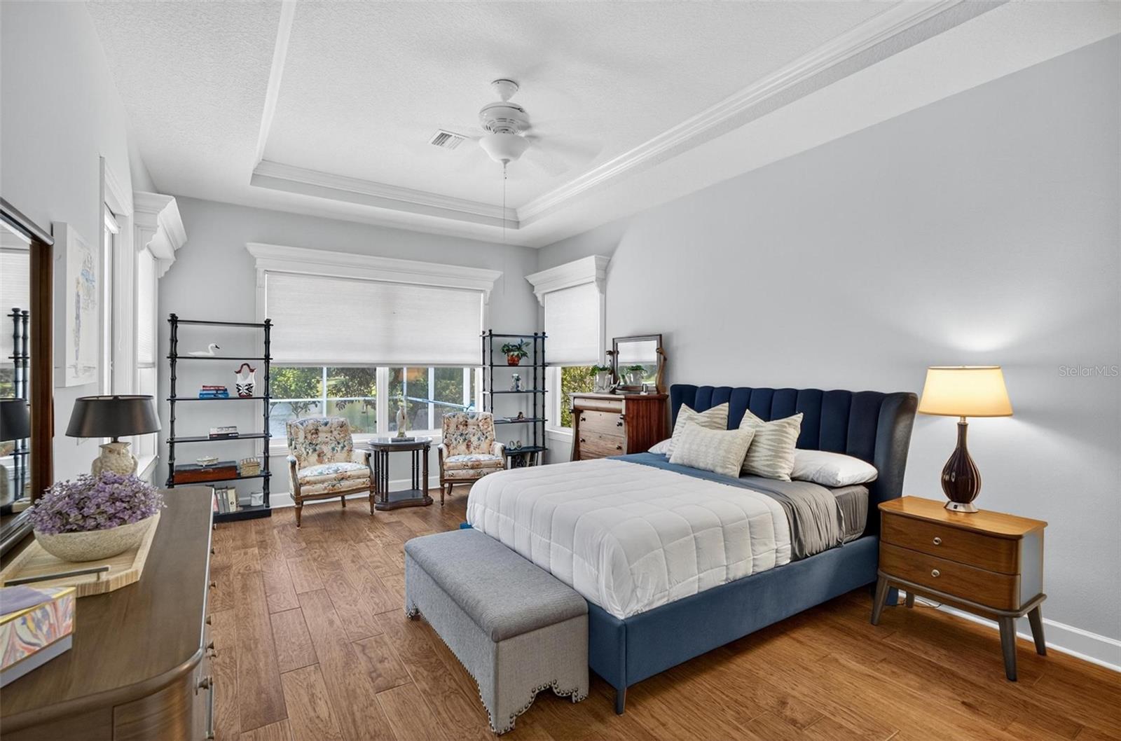 8 HIDDEN LAKE WAY, PALM COAST, FL, 32137