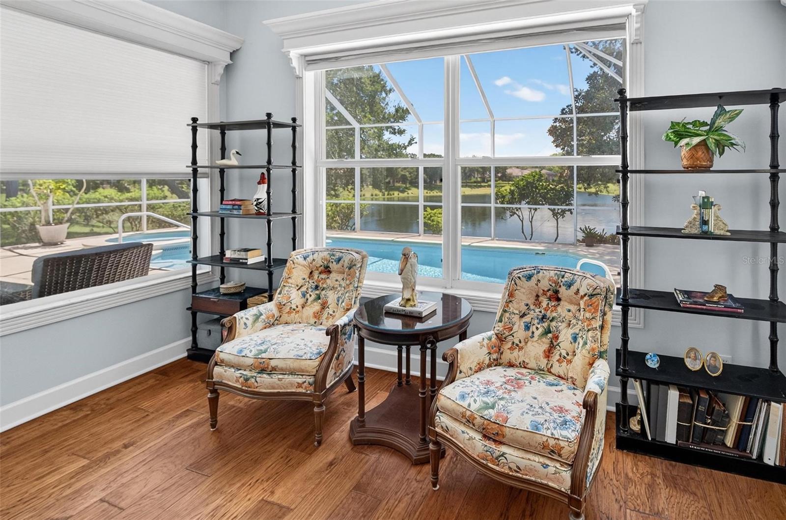 8 HIDDEN LAKE WAY, PALM COAST, FL, 32137