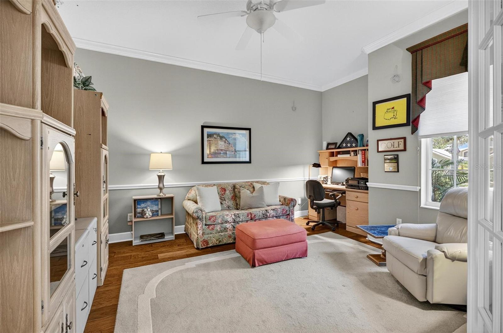 8 HIDDEN LAKE WAY, PALM COAST, FL, 32137