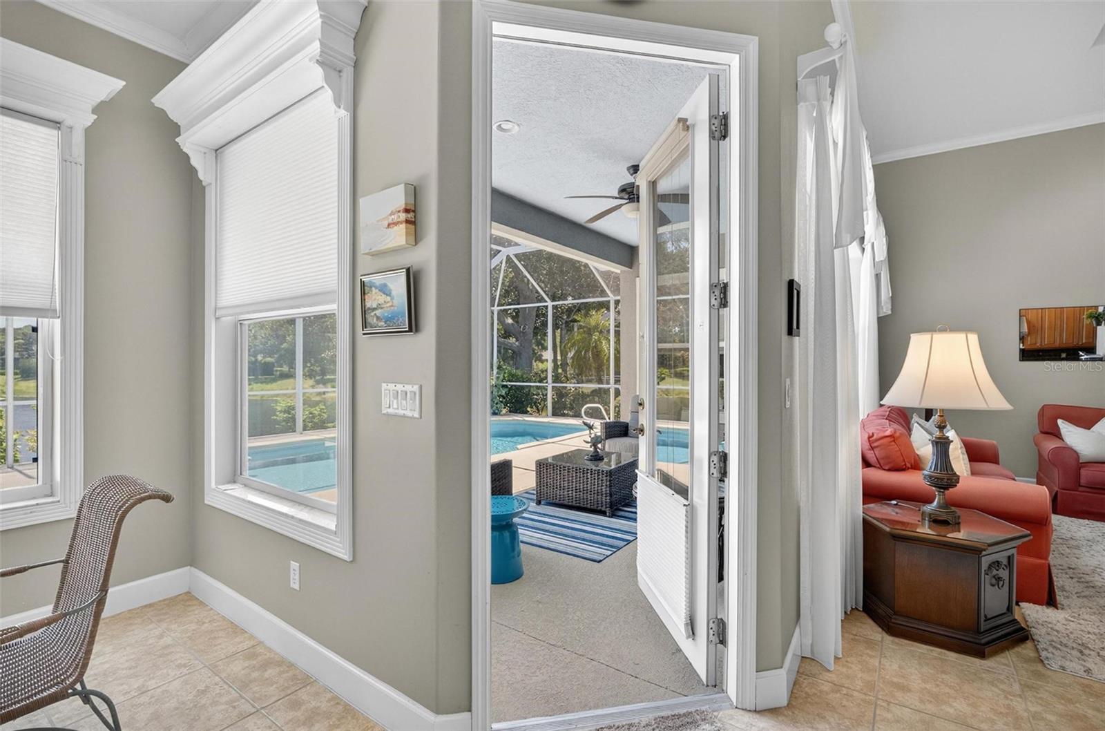 8 HIDDEN LAKE WAY, PALM COAST, FL, 32137