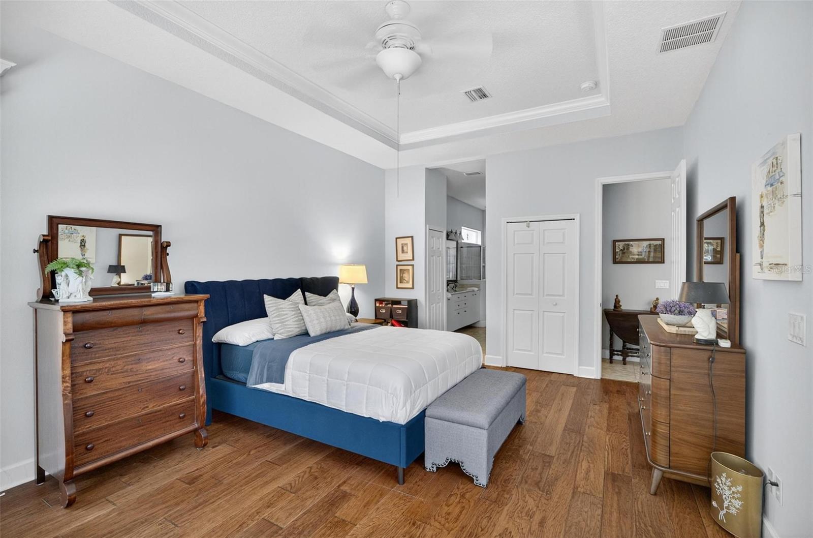 8 HIDDEN LAKE WAY, PALM COAST, FL, 32137