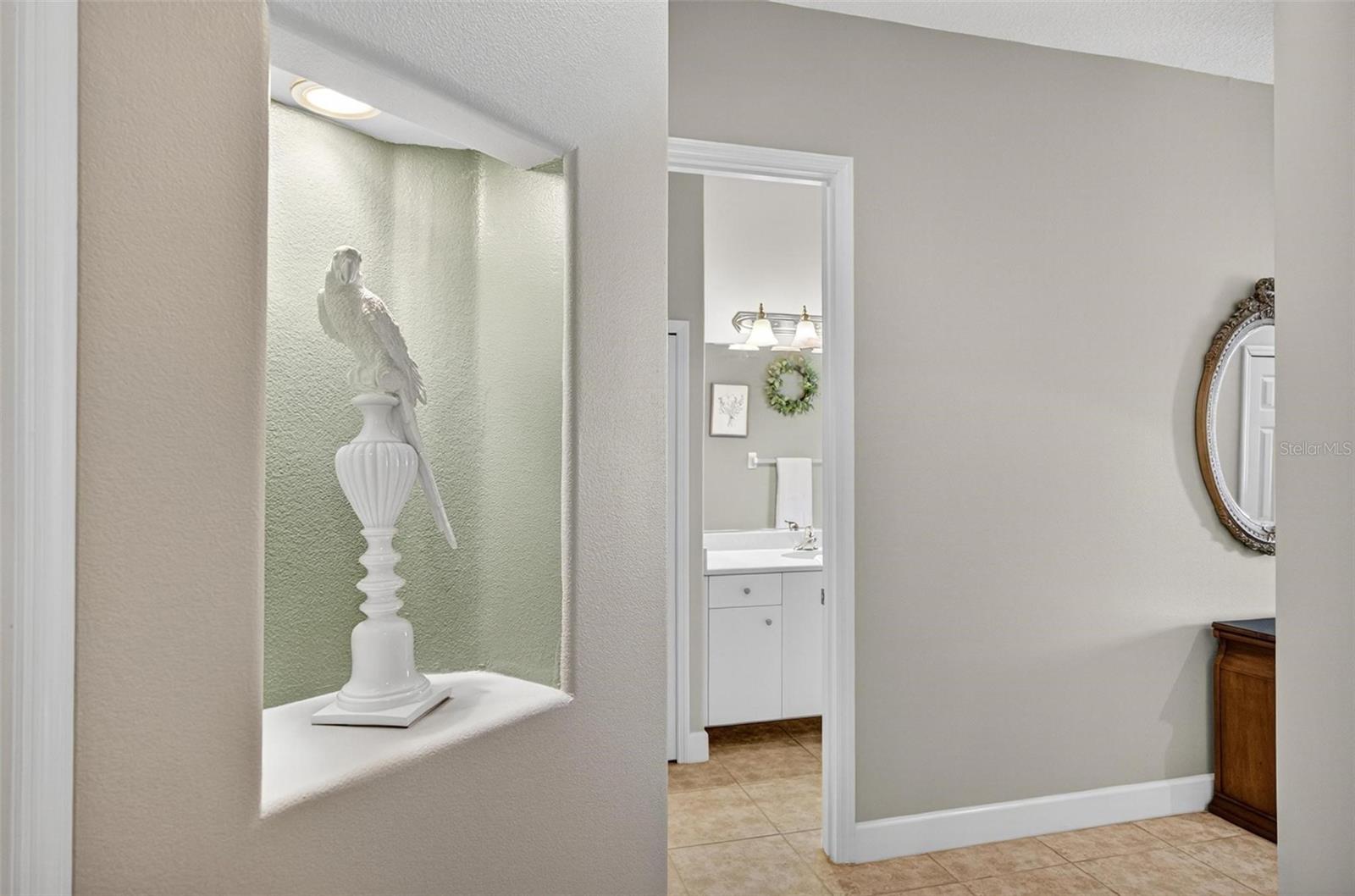 8 HIDDEN LAKE WAY, PALM COAST, FL, 32137