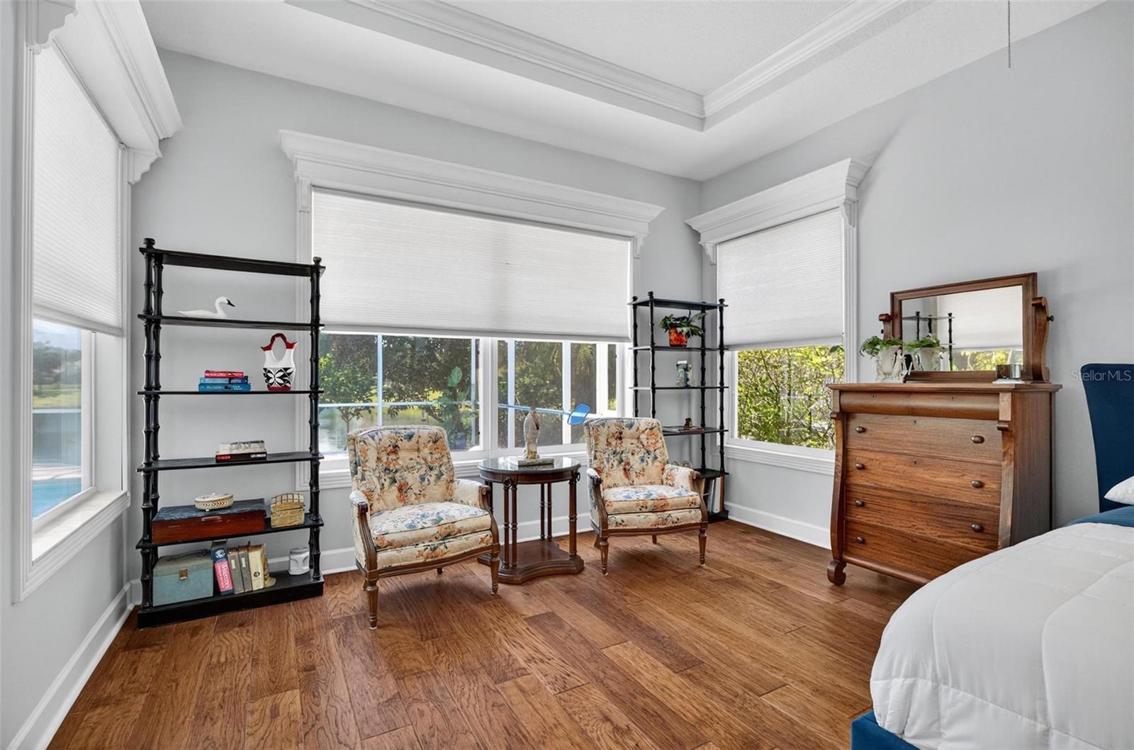 8 HIDDEN LAKE WAY, PALM COAST, FL, 32137