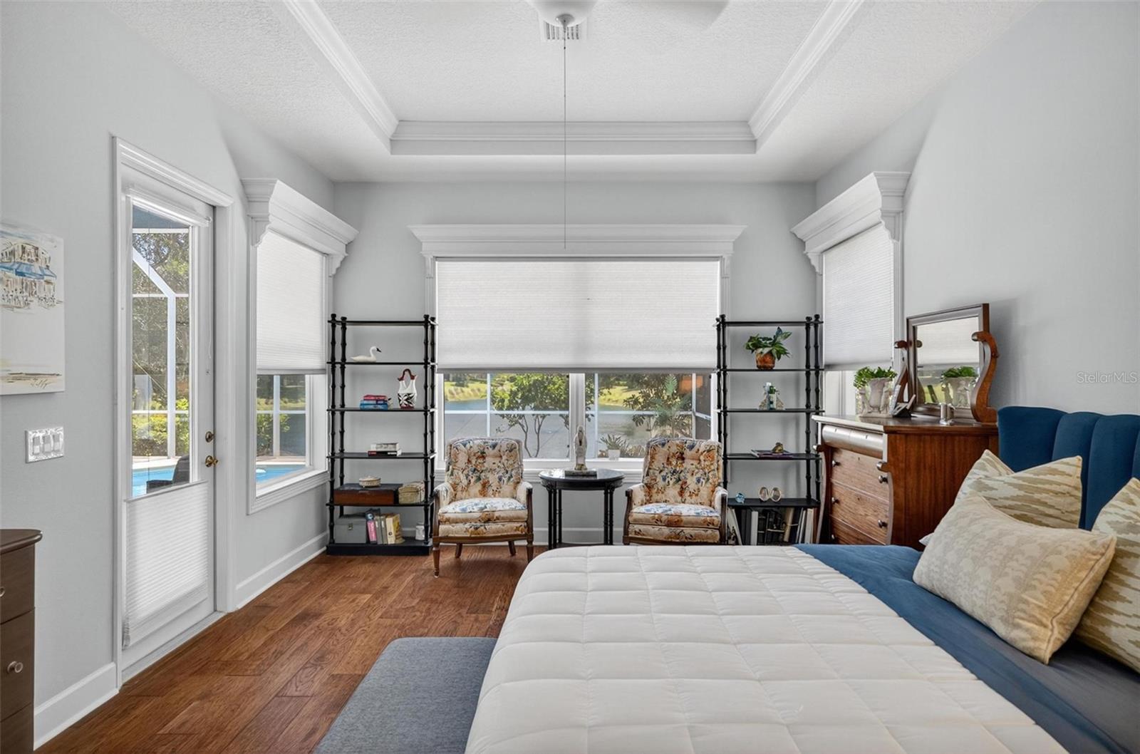 8 HIDDEN LAKE WAY, PALM COAST, FL, 32137