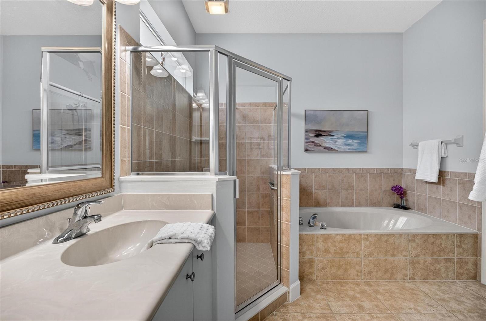 8 HIDDEN LAKE WAY, PALM COAST, FL, 32137