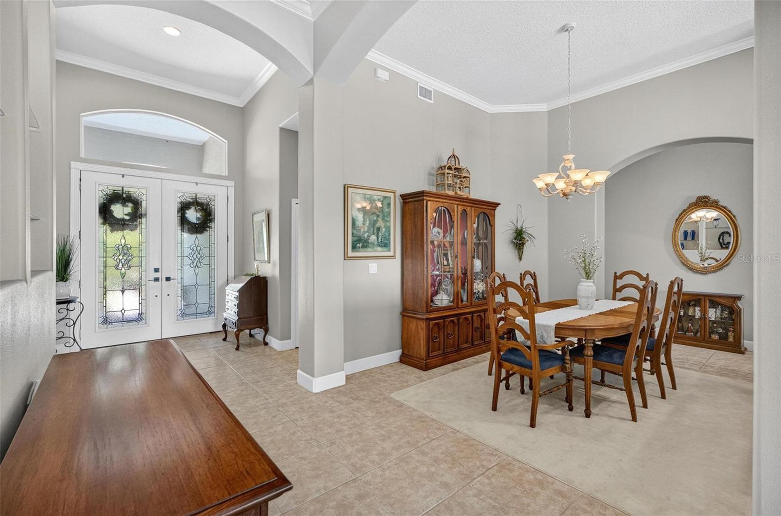 8 HIDDEN LAKE WAY, PALM COAST, FL, 32137