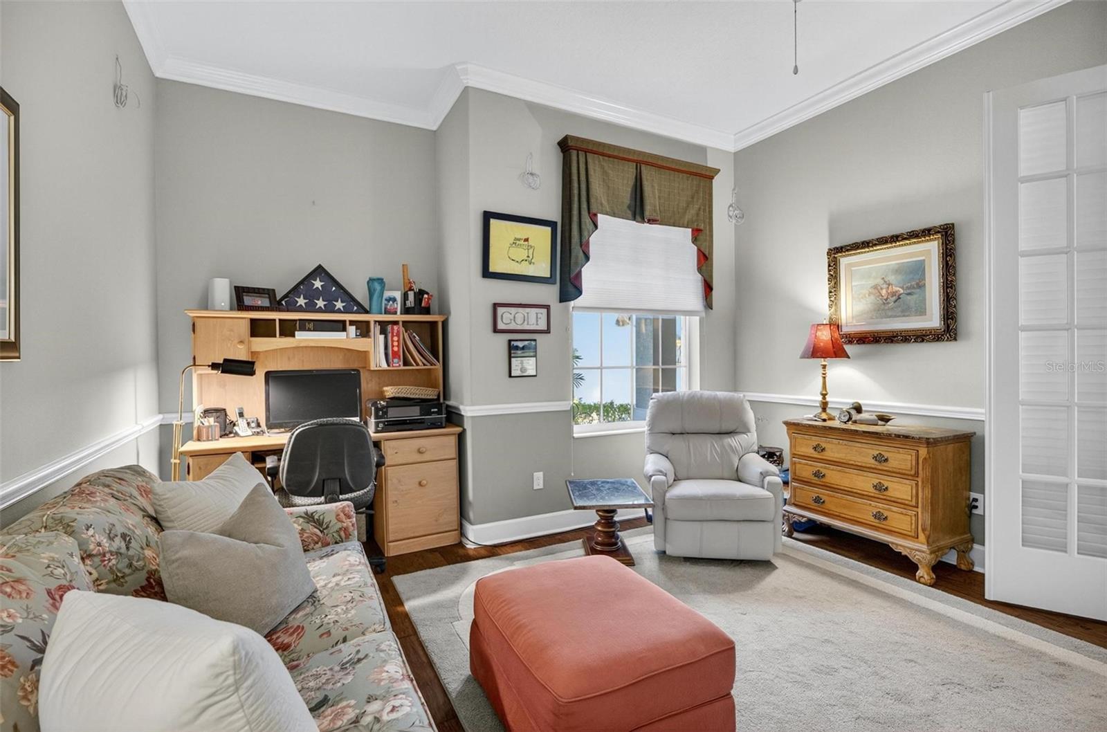 8 HIDDEN LAKE WAY, PALM COAST, FL, 32137