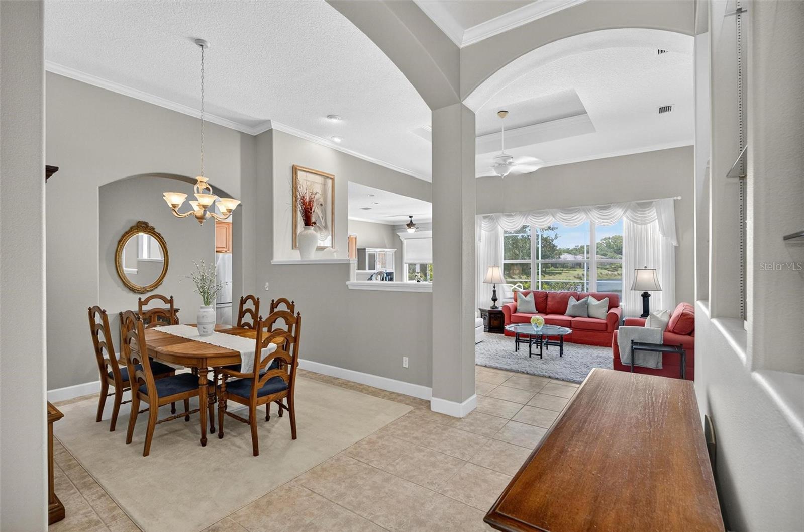 8 HIDDEN LAKE WAY, PALM COAST, FL, 32137