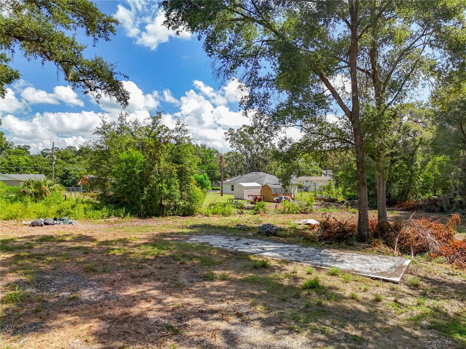 1621 CLARCONA RD, APOPKA, FL, 32703