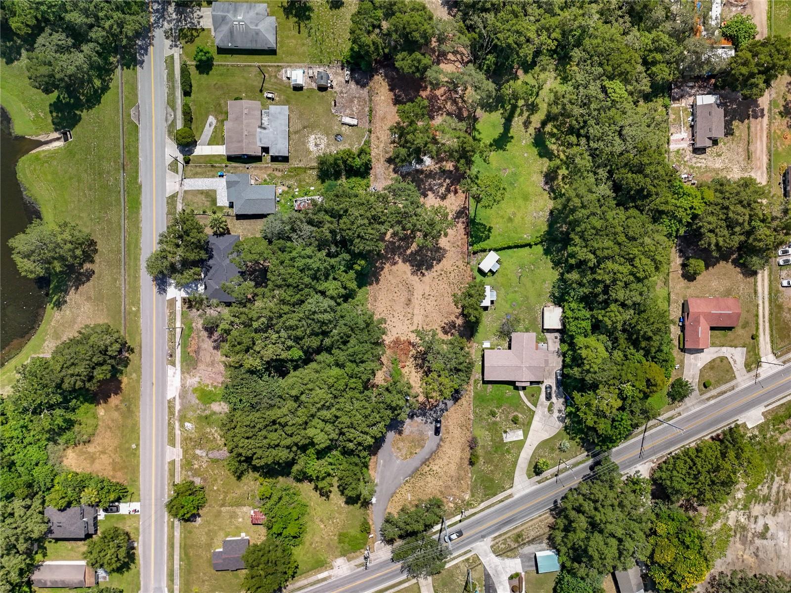 1621 CLARCONA RD, APOPKA, FL, 32703