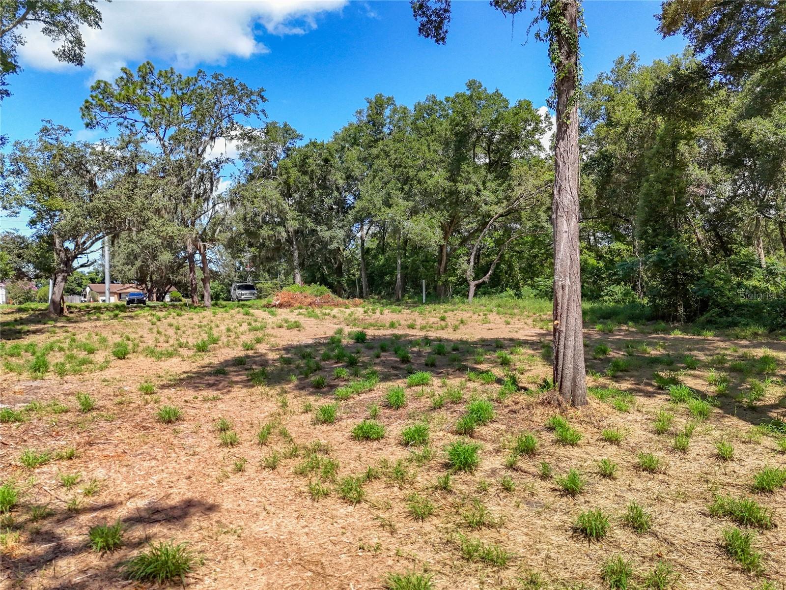 1621 CLARCONA RD, APOPKA, FL, 32703