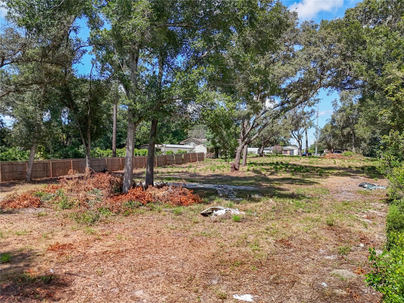 1621 CLARCONA RD, APOPKA, FL, 32703