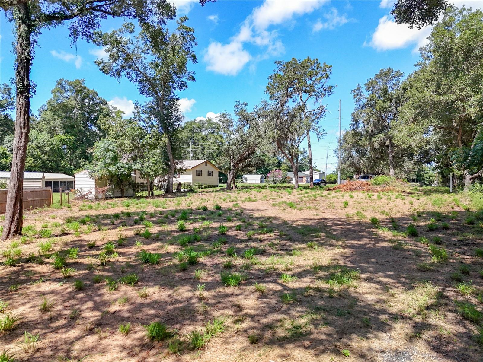 1621 CLARCONA RD, APOPKA, FL, 32703