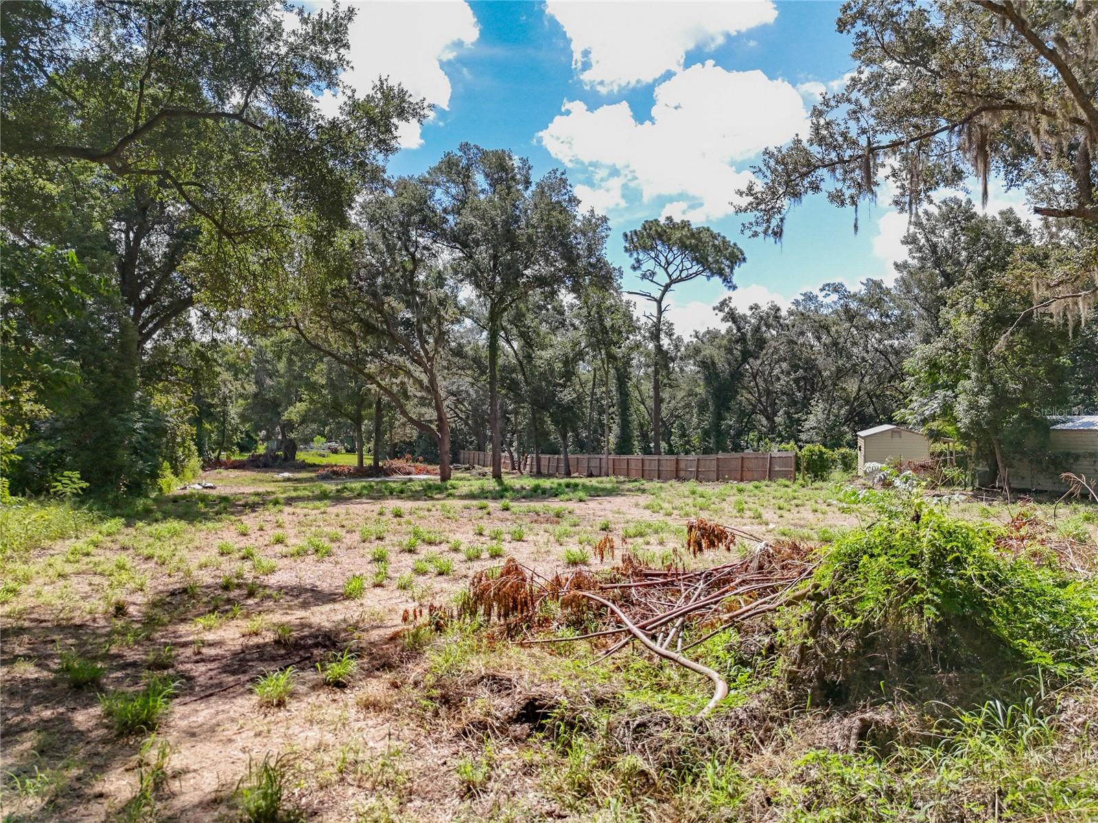 1621 CLARCONA RD, APOPKA, FL, 32703