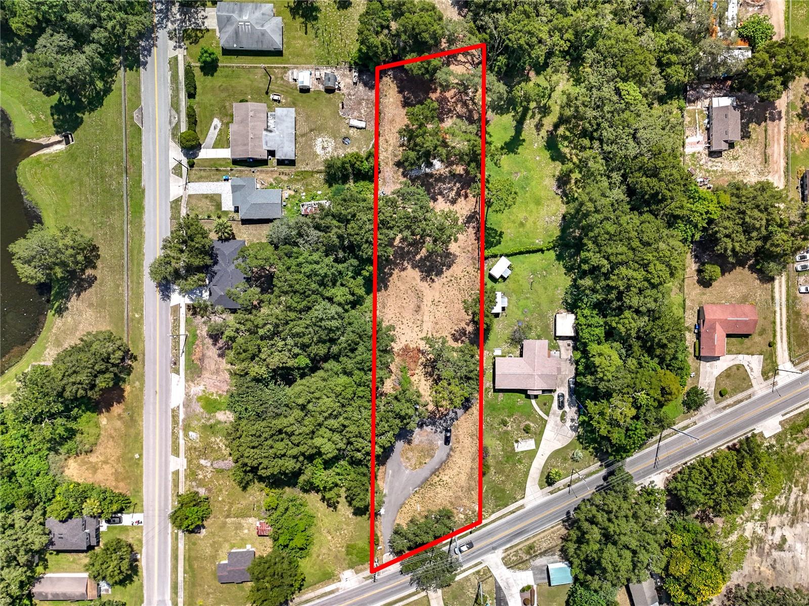 1621 CLARCONA RD, APOPKA, FL, 32703