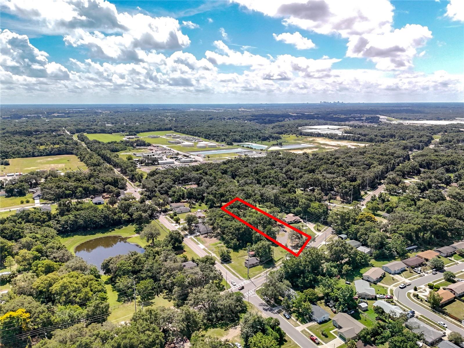 1621 CLARCONA RD, APOPKA, FL, 32703