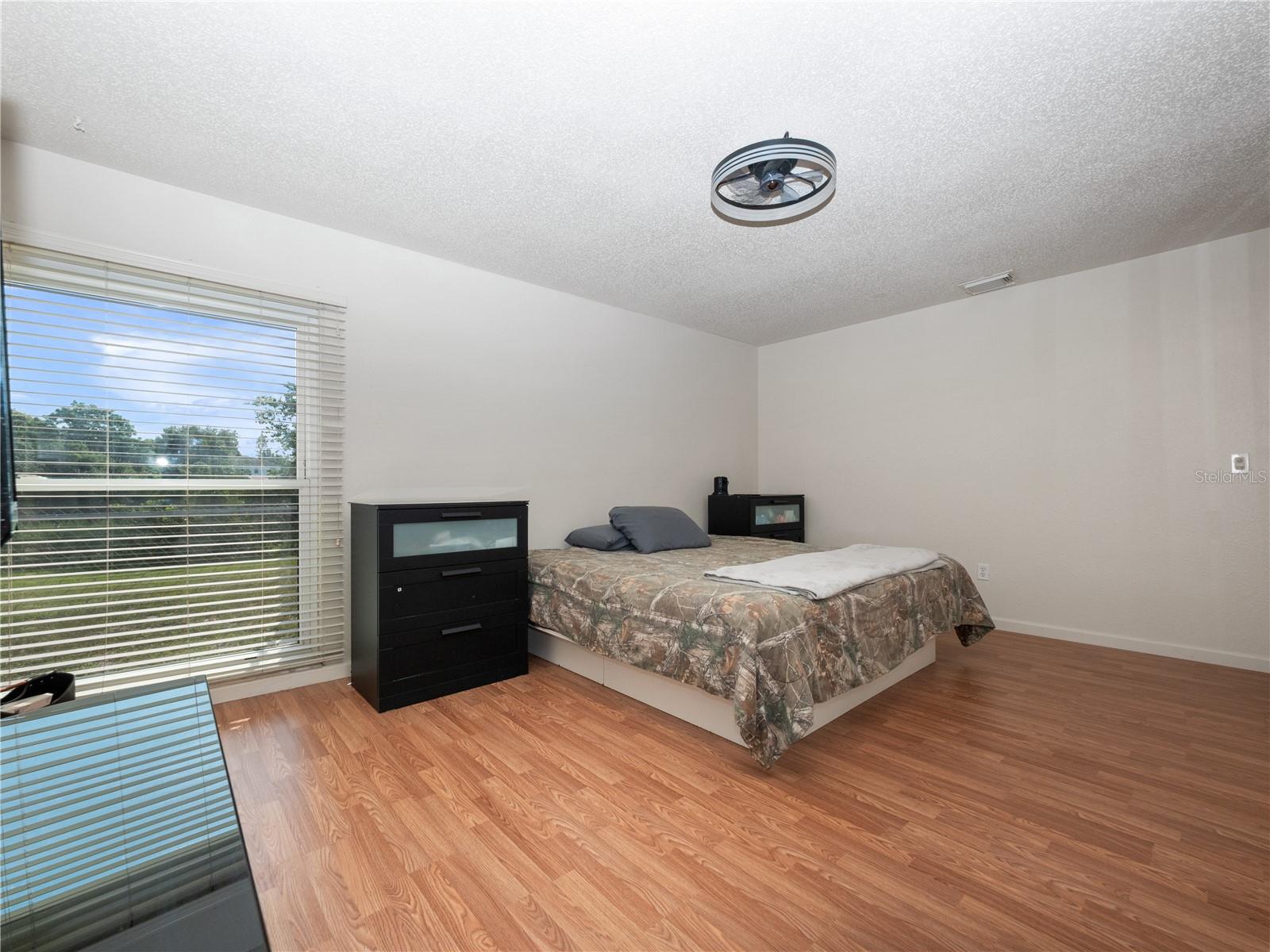 422 DE CARLO CT, DELTONA, FL, 32725