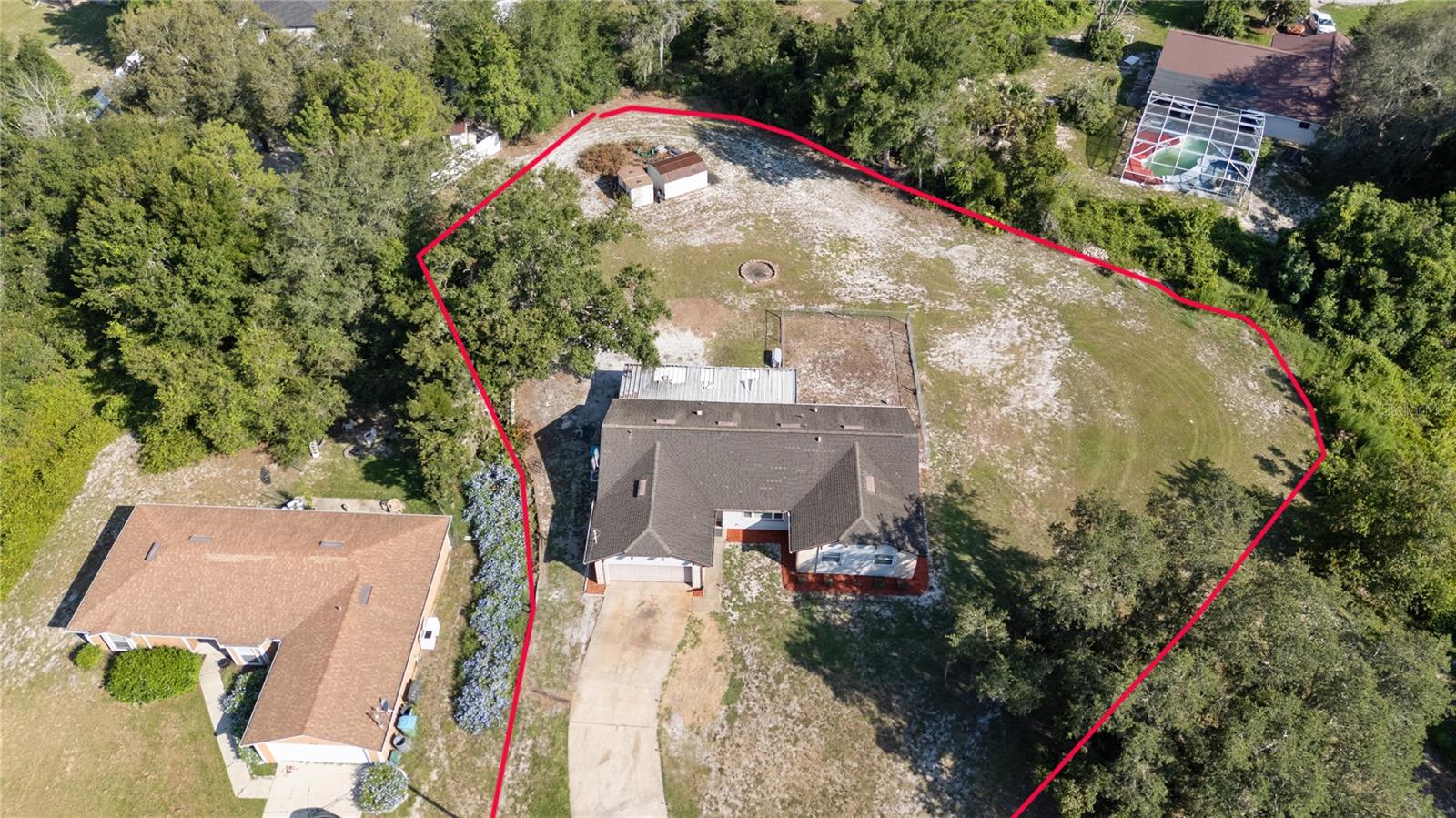 422 DE CARLO CT, DELTONA, FL, 32725