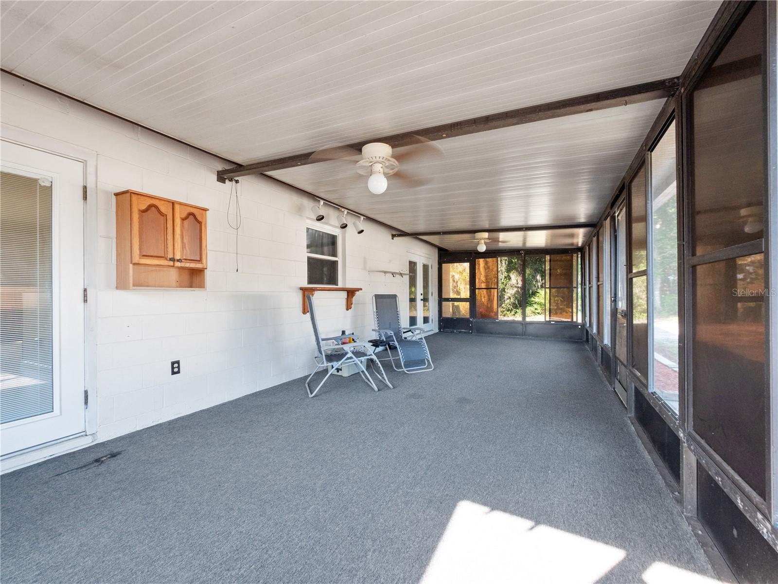 422 DE CARLO CT, DELTONA, FL, 32725