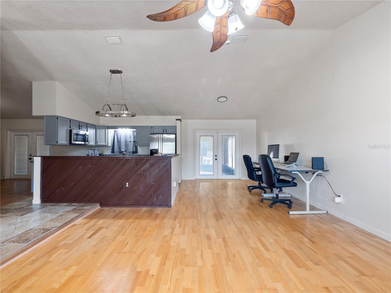 422 DE CARLO CT, DELTONA, FL, 32725