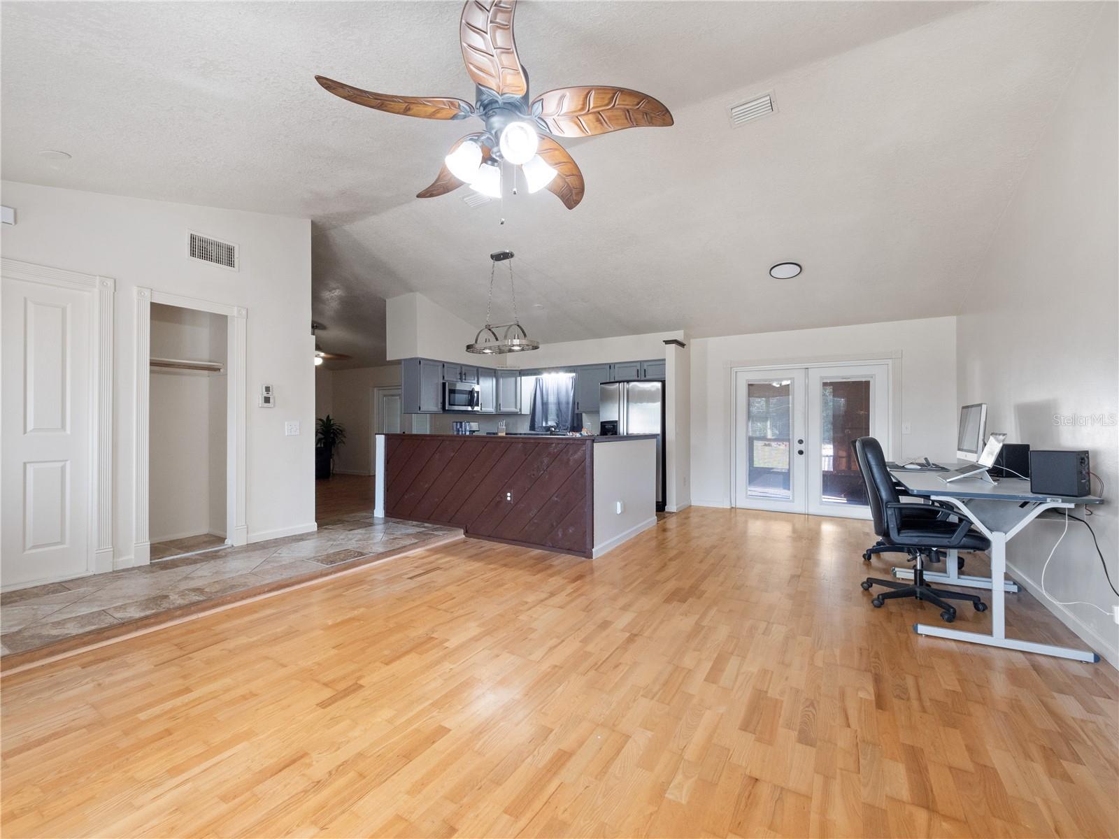 422 DE CARLO CT, DELTONA, FL, 32725