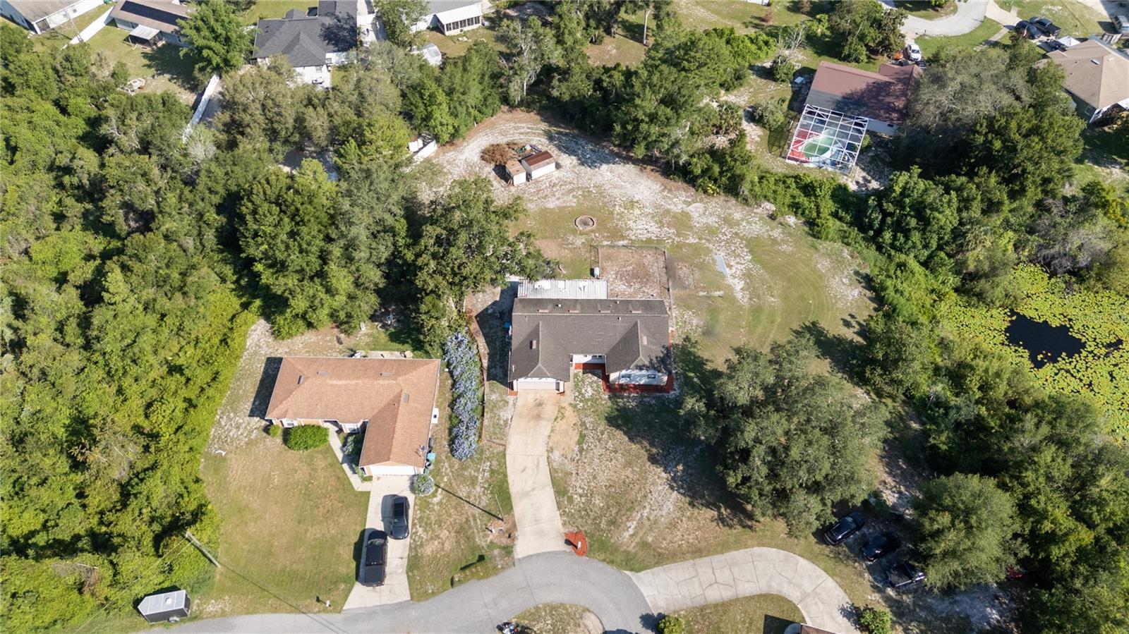 422 DE CARLO CT, DELTONA, FL, 32725