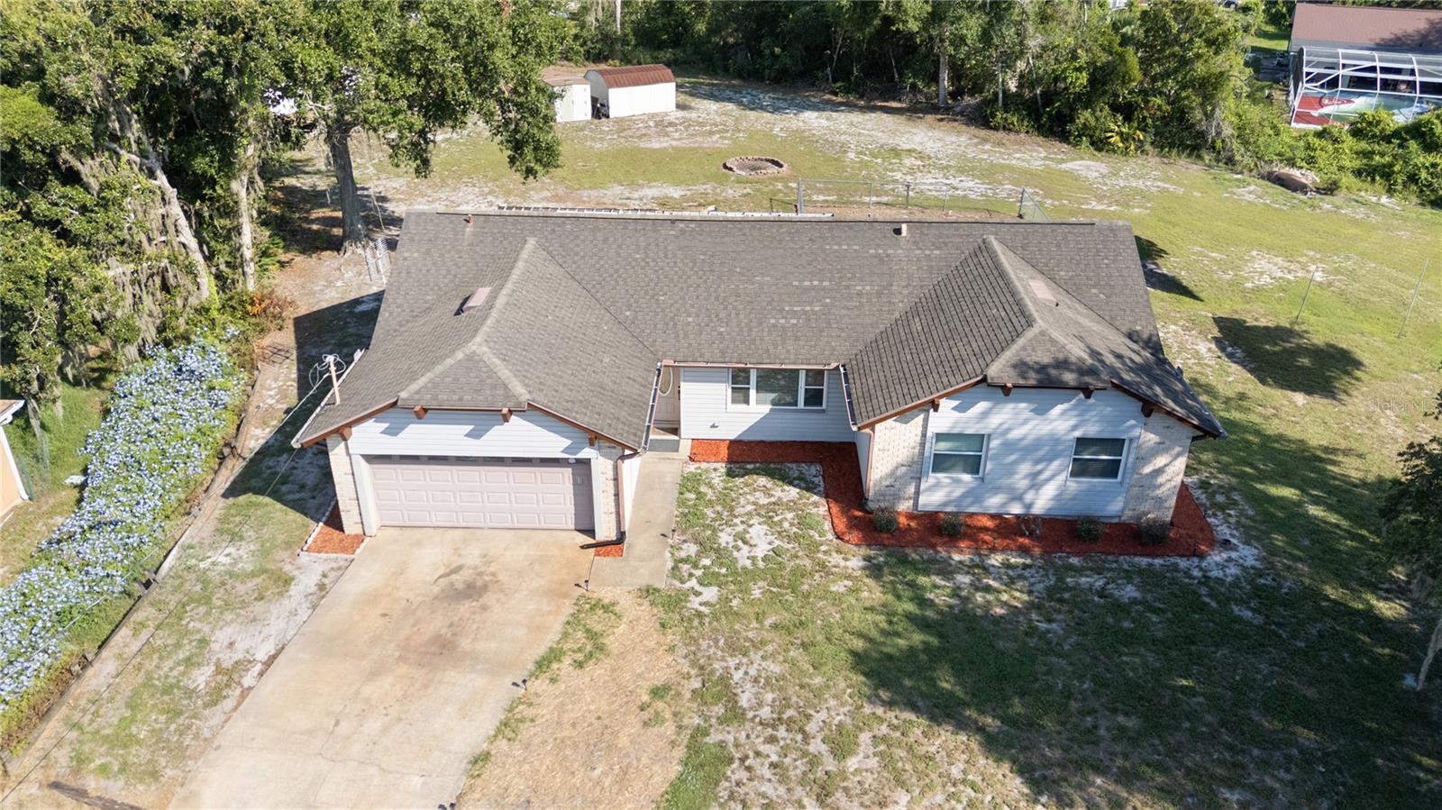 422 DE CARLO CT, DELTONA, FL, 32725